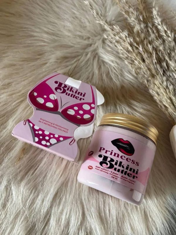Bikini Butter - Image 2
